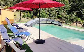 Quinta Do Borges 2